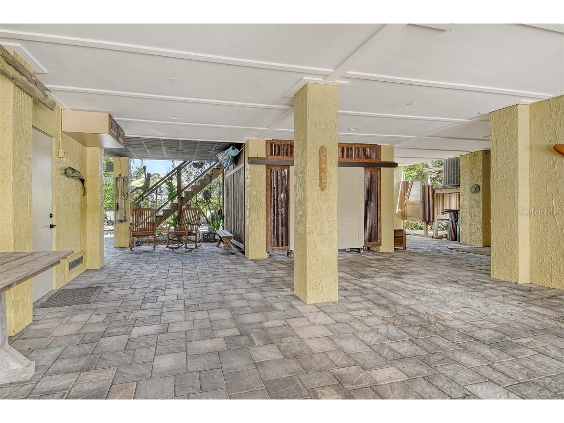 701 Marbury Lane Longboat Key FL 34228 A4657604 image62