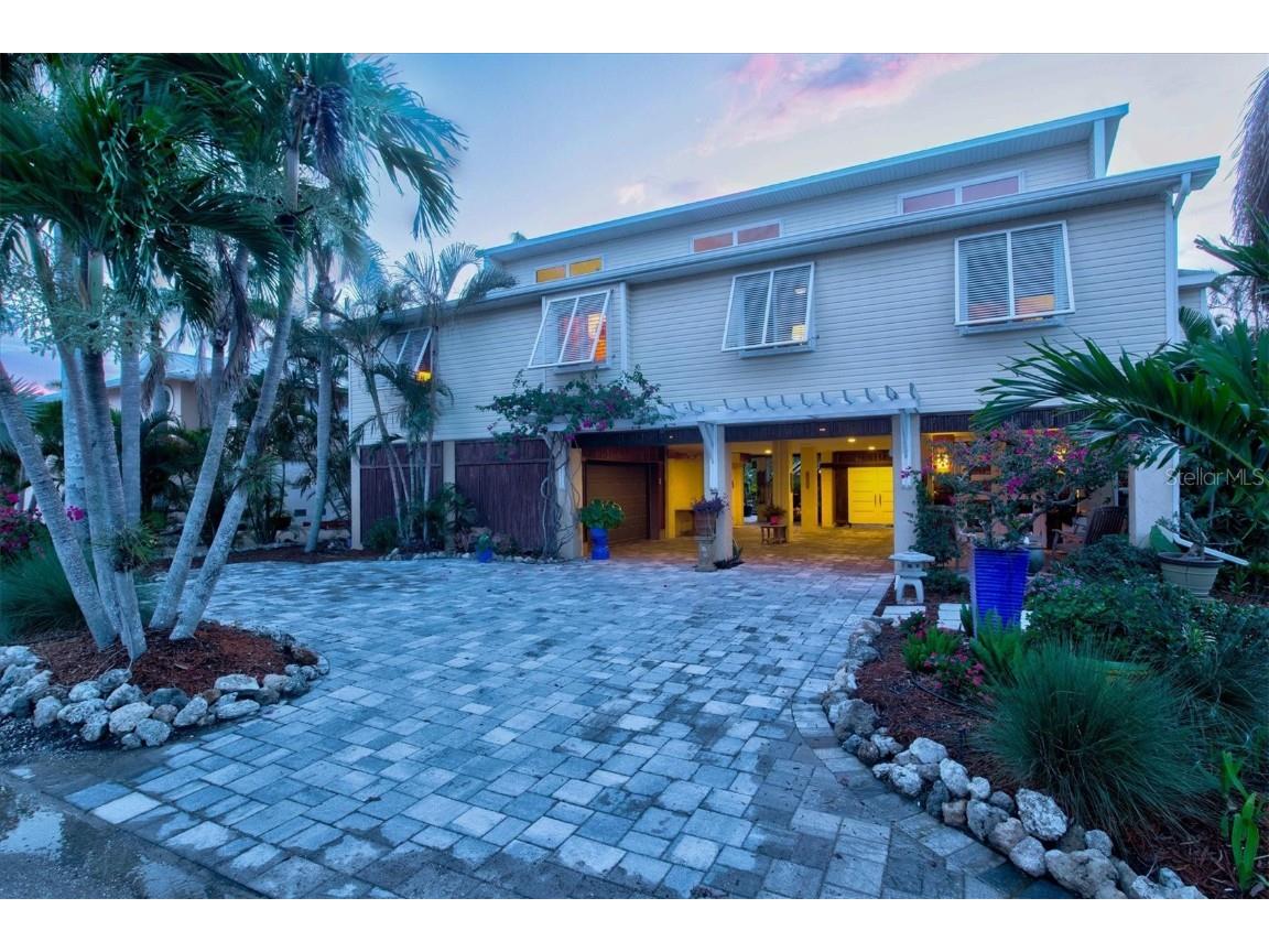 701 Marbury Lane Longboat Key FL 34228 A4657604 image63