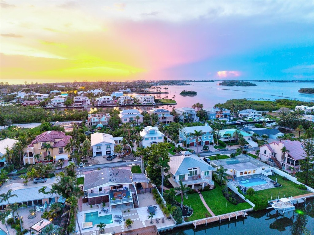 701 Marbury Lane Longboat Key FL 34228 A4657604 image65