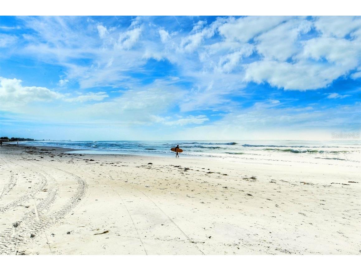 701 Marbury Lane Longboat Key FL 34228 A4657604 image67