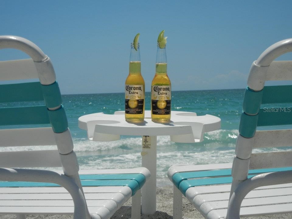 701 Marbury Lane Longboat Key FL 34228 A4657604 image68