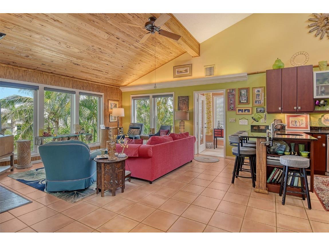 701 Marbury Lane Longboat Key FL 34228 A4657604 image7