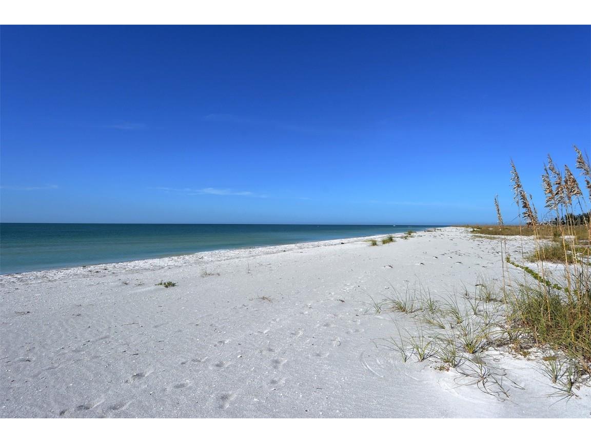 701 Marbury Lane Longboat Key FL 34228 A4657604 image70