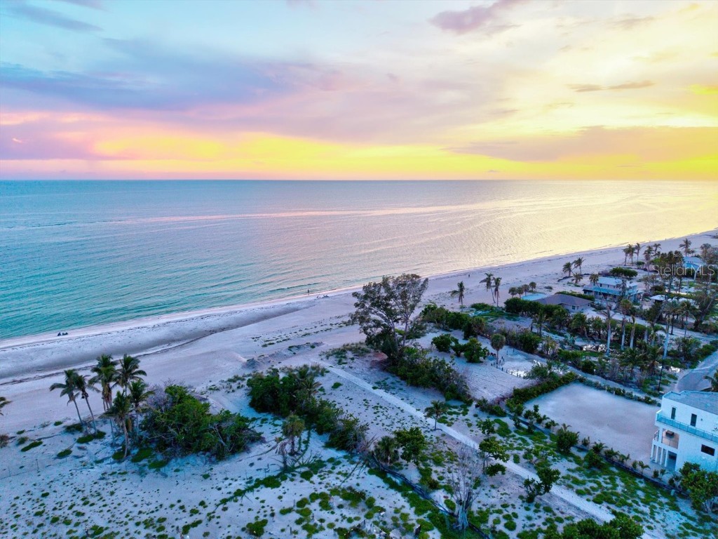 701 Marbury Lane Longboat Key FL 34228 A4657604 image72