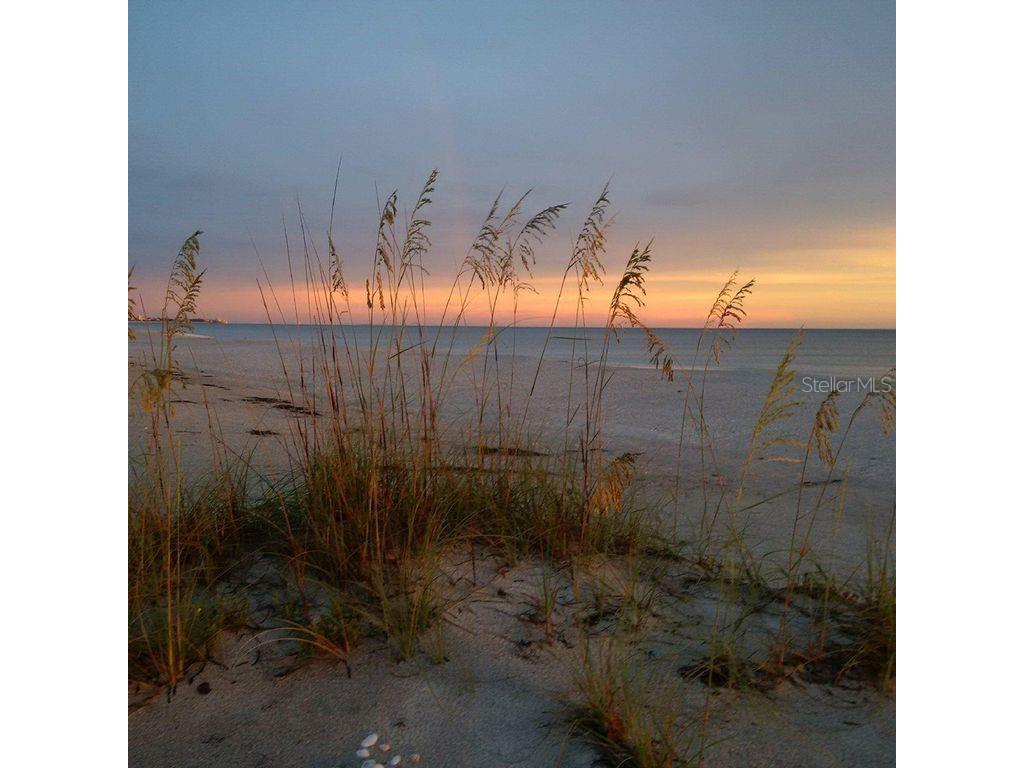 701 Marbury Lane Longboat Key FL 34228 A4657604 image74