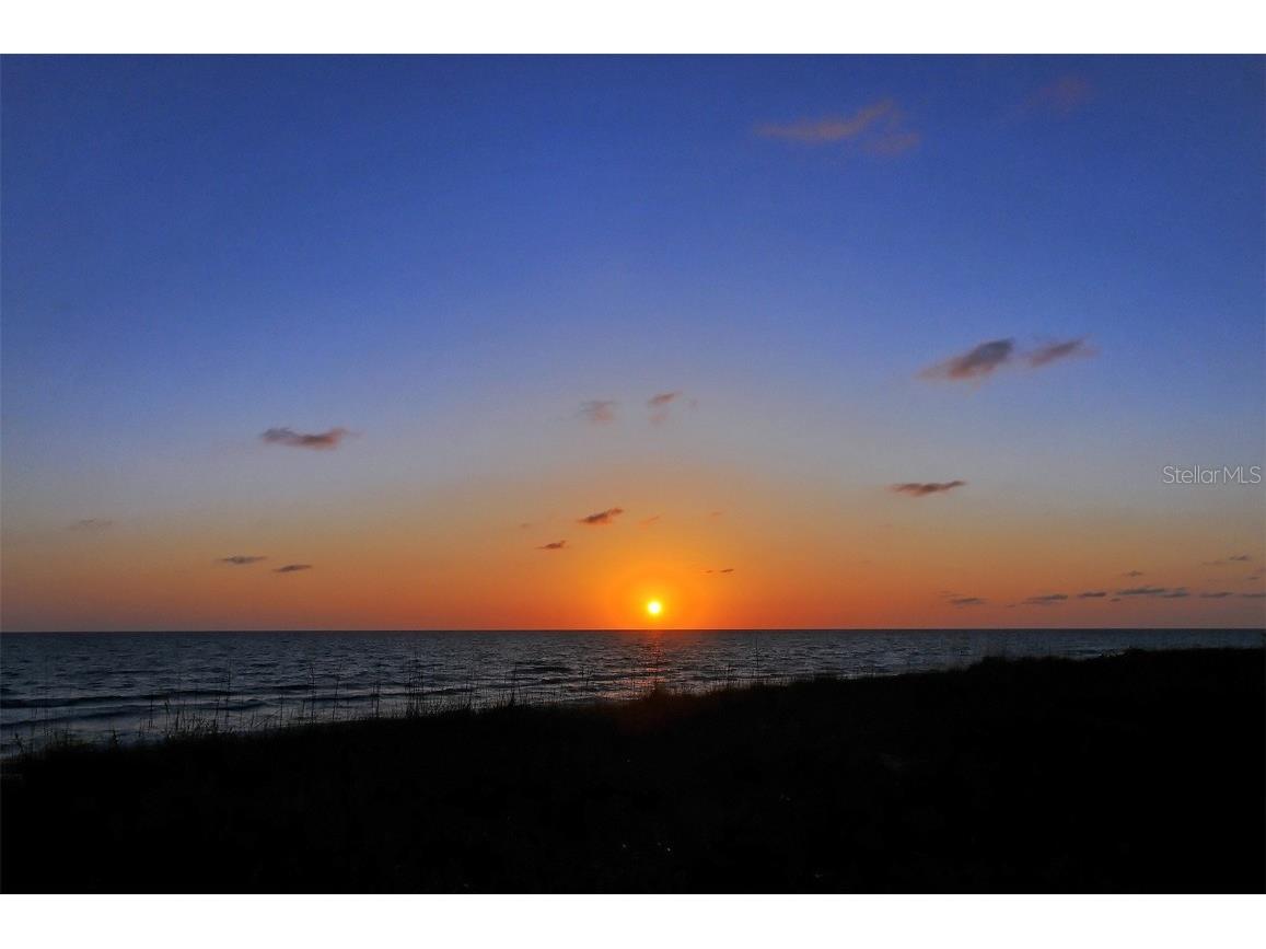 701 Marbury Lane Longboat Key FL 34228 A4657604 image76