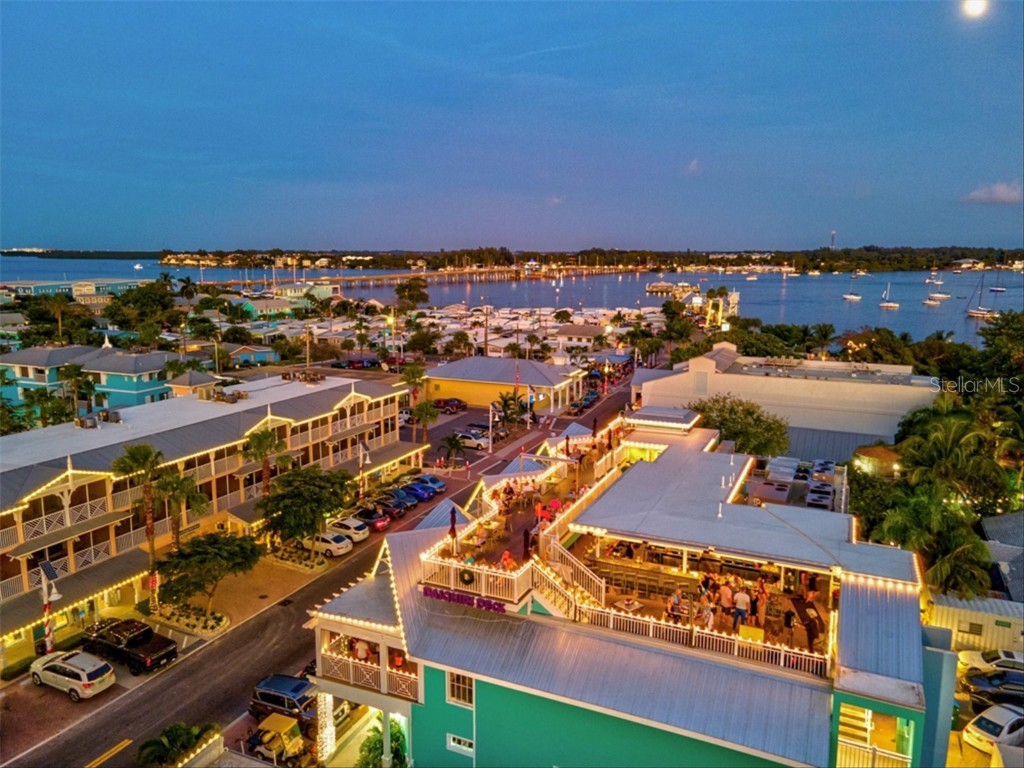 701 Marbury Lane Longboat Key FL 34228 A4657604 image79