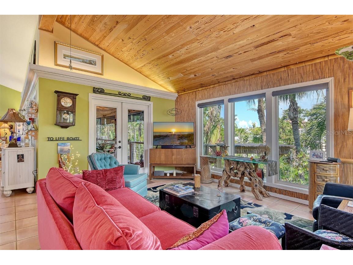 701 Marbury Lane Longboat Key FL 34228 A4657604 image8