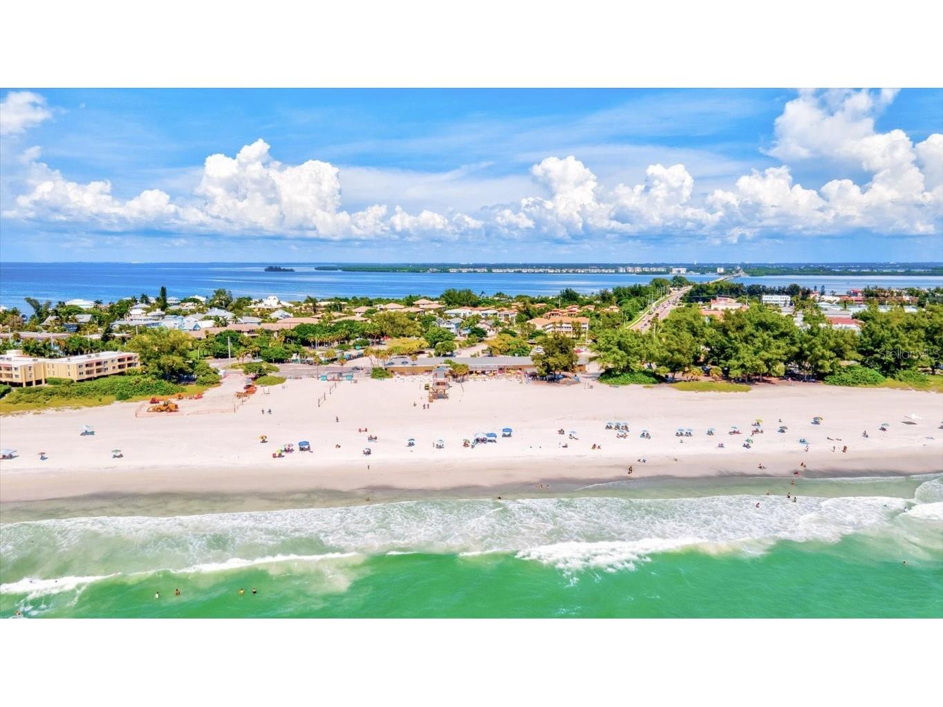 701 Marbury Lane Longboat Key FL 34228 A4657604 image80