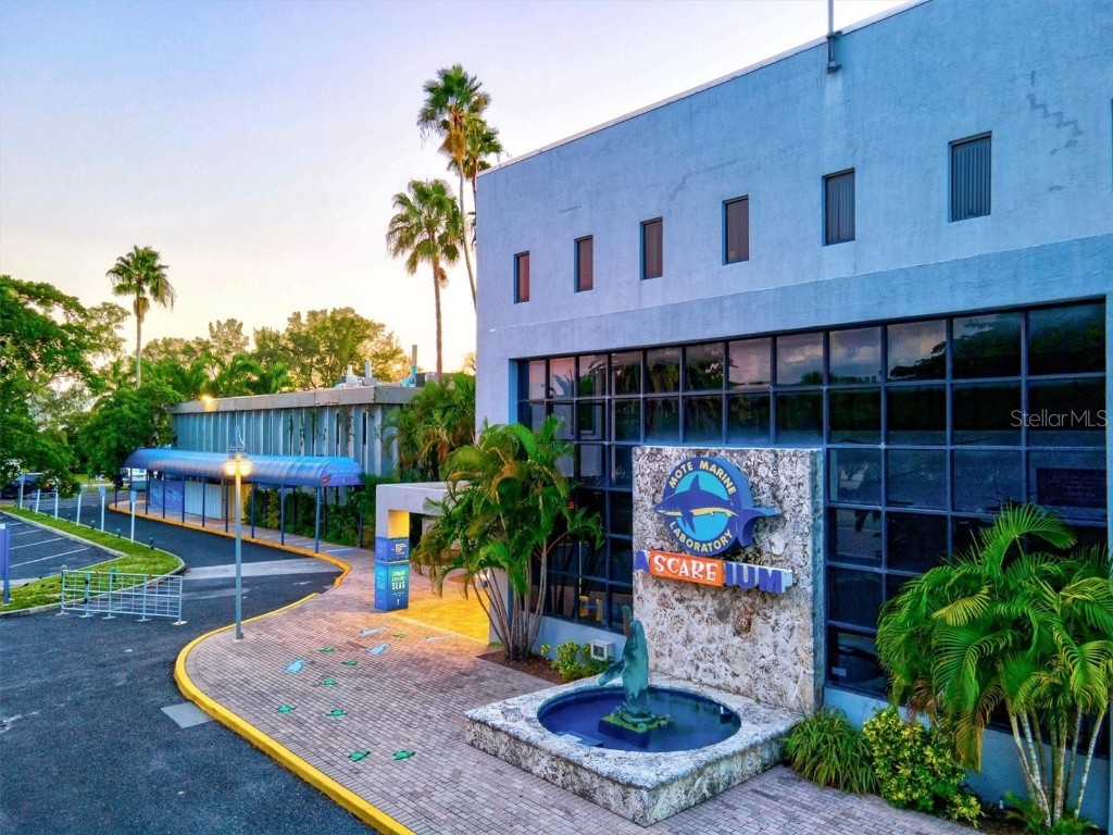 701 Marbury Lane Longboat Key FL 34228 A4657604 image87