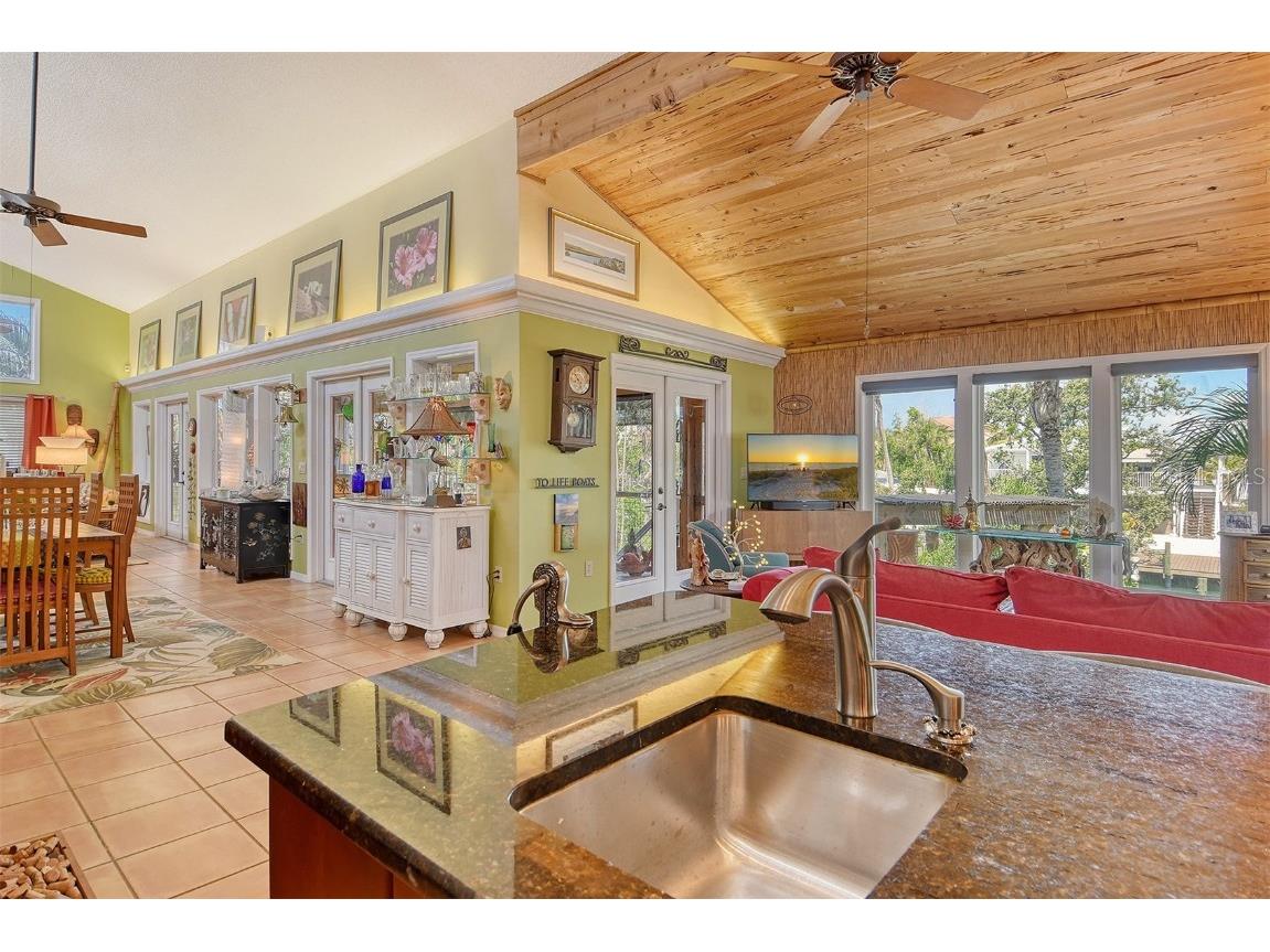 701 Marbury Lane Longboat Key FL 34228 A4657604 image9