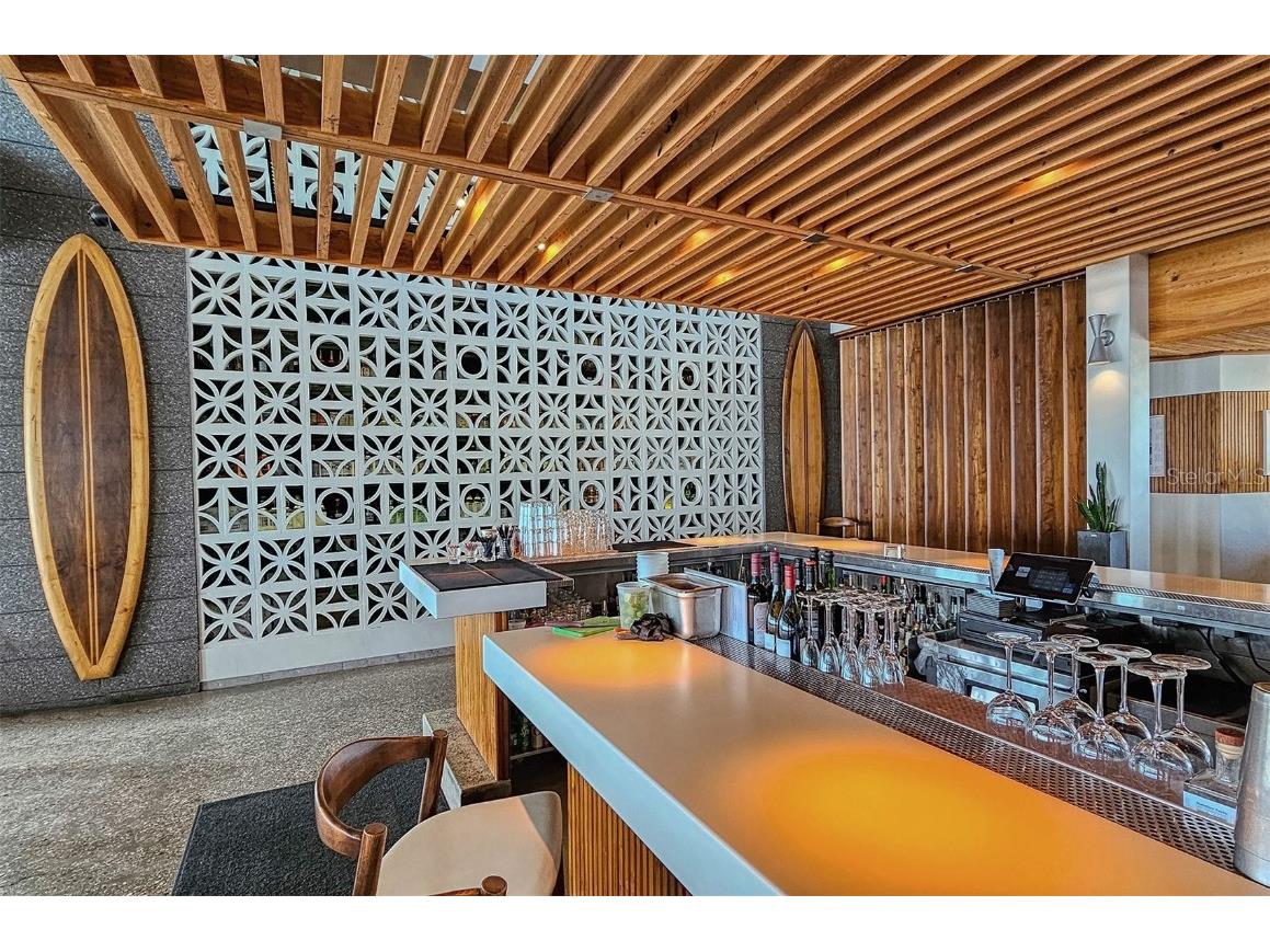 701 Marbury Lane Longboat Key FL 34228 A4657604 image91