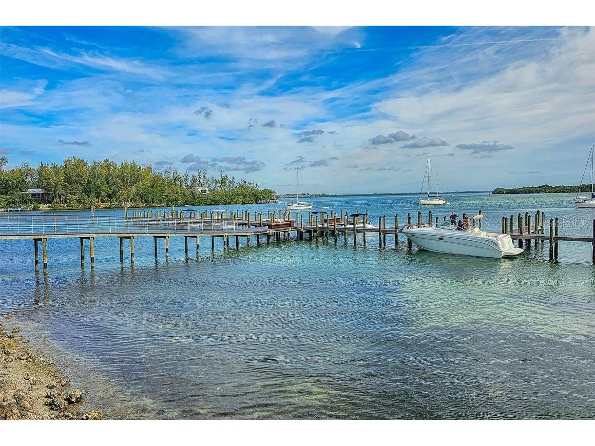 701 Marbury Lane Longboat Key FL 34228 A4657604 image92