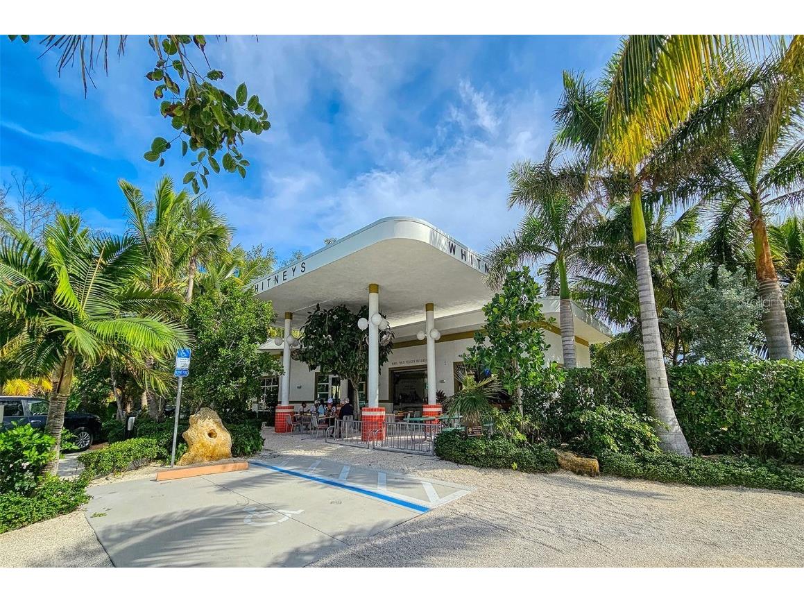 701 Marbury Lane Longboat Key FL 34228 A4657604 image93