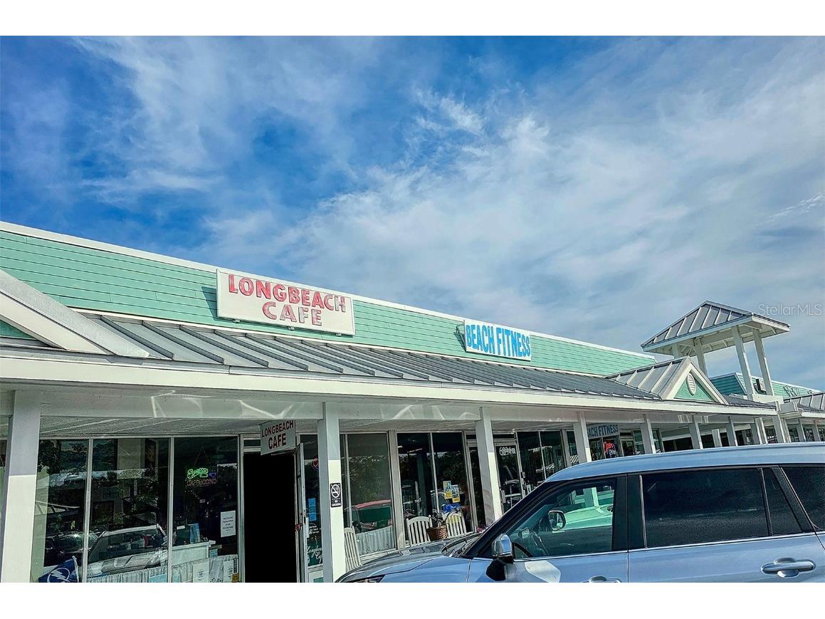 701 Marbury Lane Longboat Key FL 34228 A4657604 image94