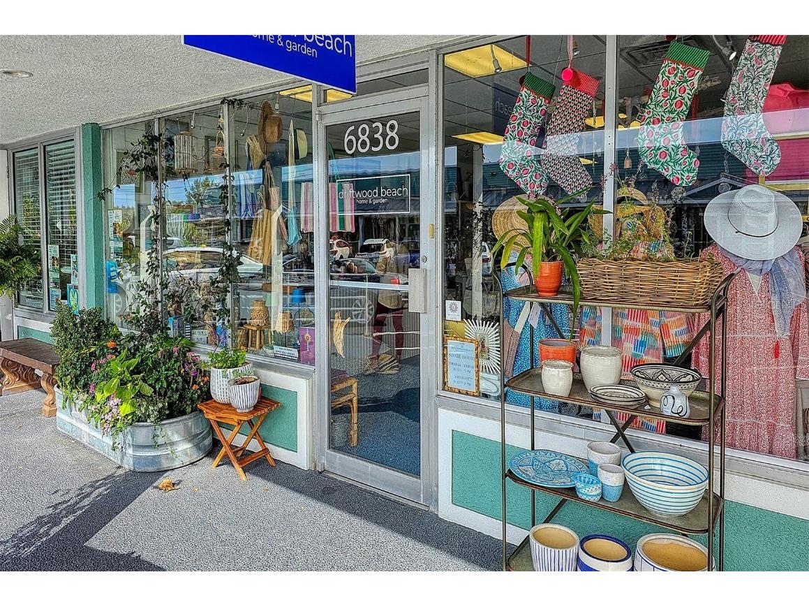 701 Marbury Lane Longboat Key FL 34228 A4657604 image95