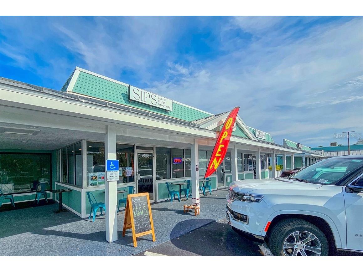 701 Marbury Lane Longboat Key FL 34228 A4657604 image96