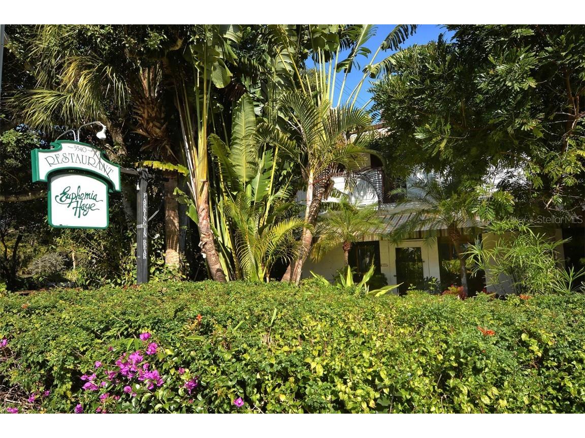 701 Marbury Lane Longboat Key FL 34228 A4657604 image97