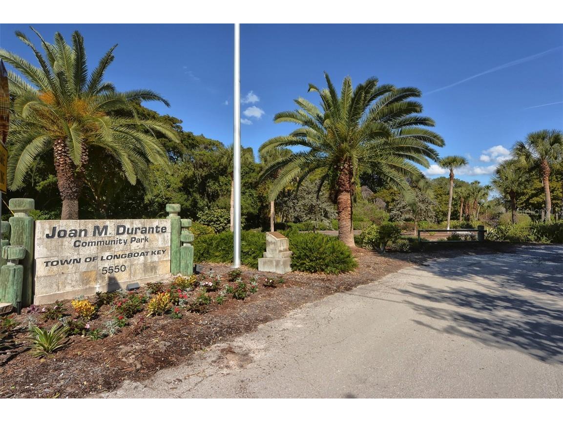 701 Marbury Lane Longboat Key FL 34228 A4657604 image98