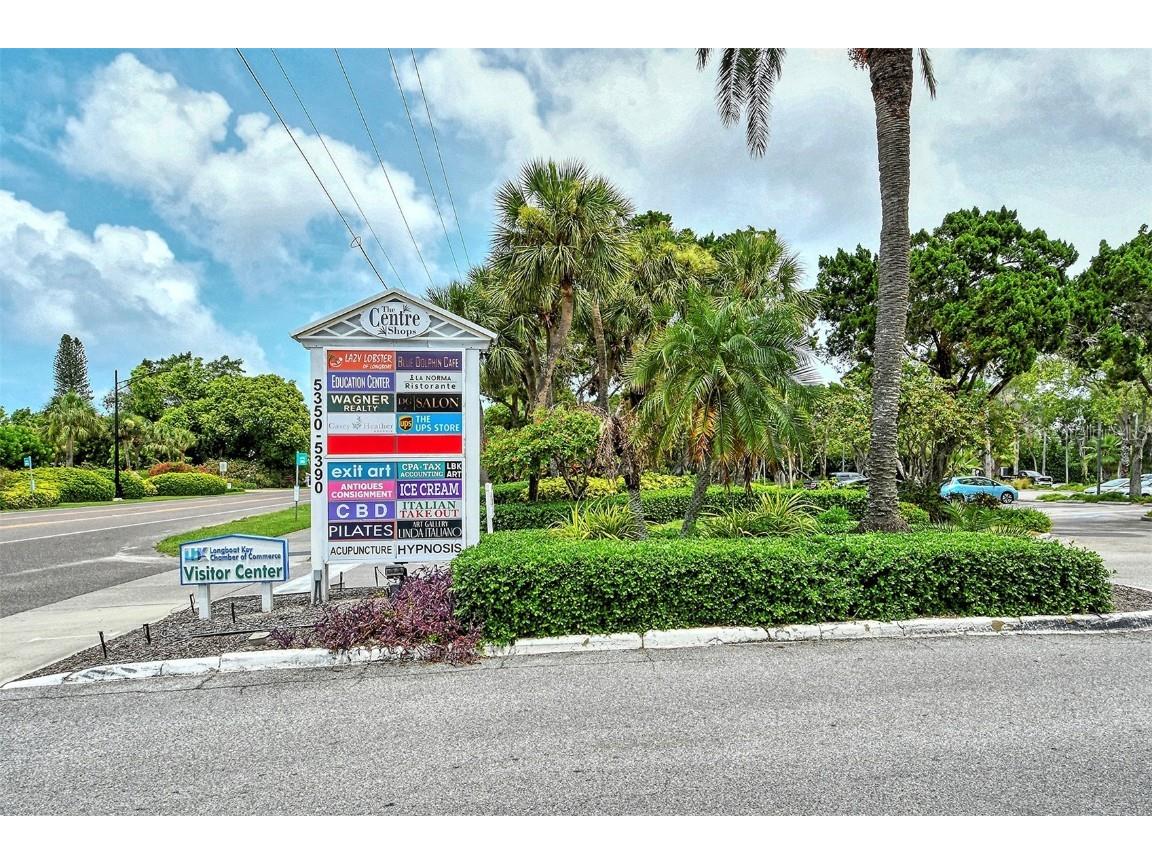 701 Marbury Lane Longboat Key FL 34228 A4657604 image99