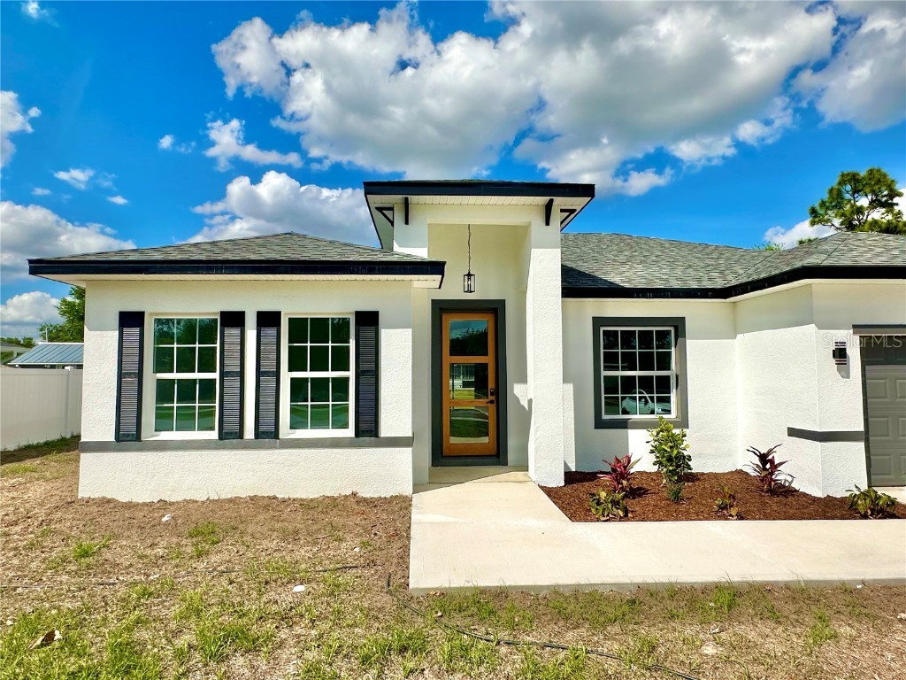 701 Marion Oaks Trail Ocala FL 34473 O6297908 image1