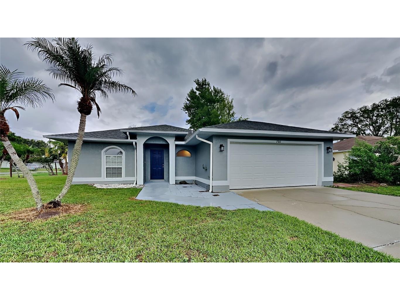 701 Martin Lane Kissimmee FL 34759 S5107322 image1
