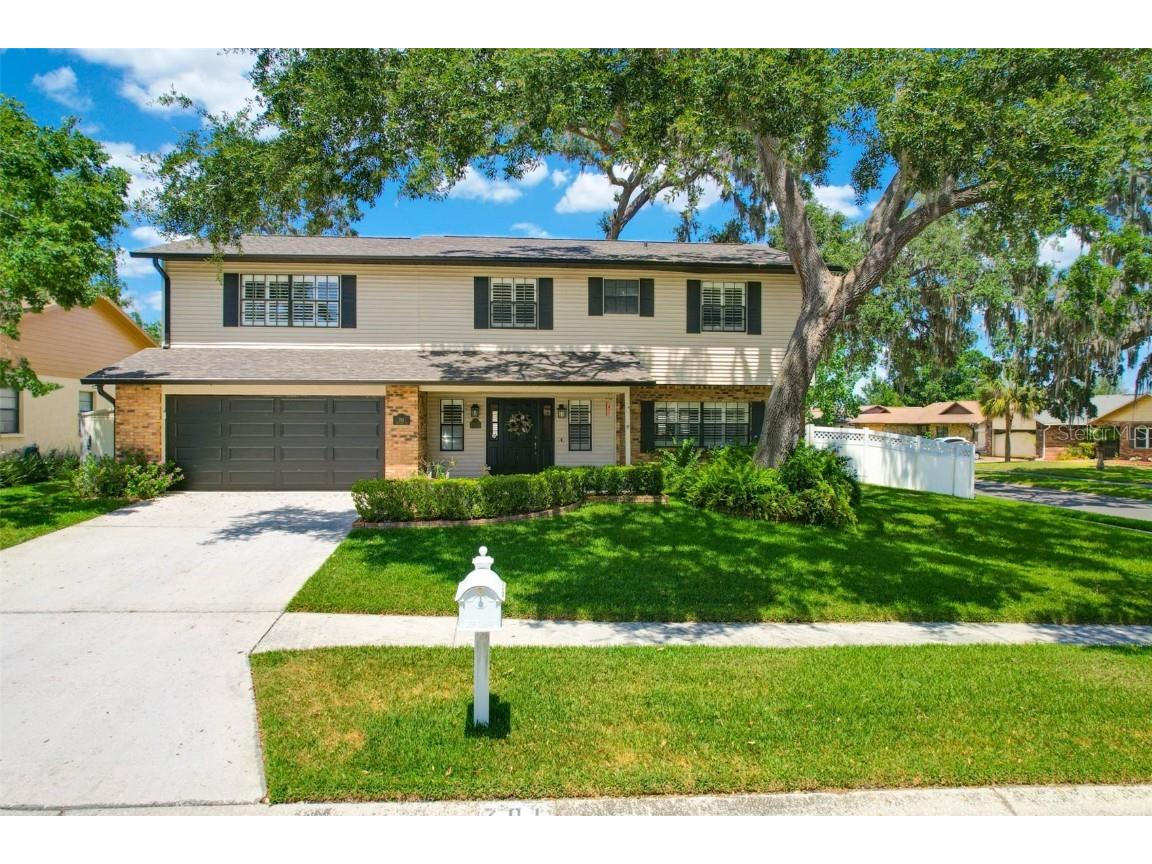 701 Millifold Place Brandon FL 33510 TB8379468 image1