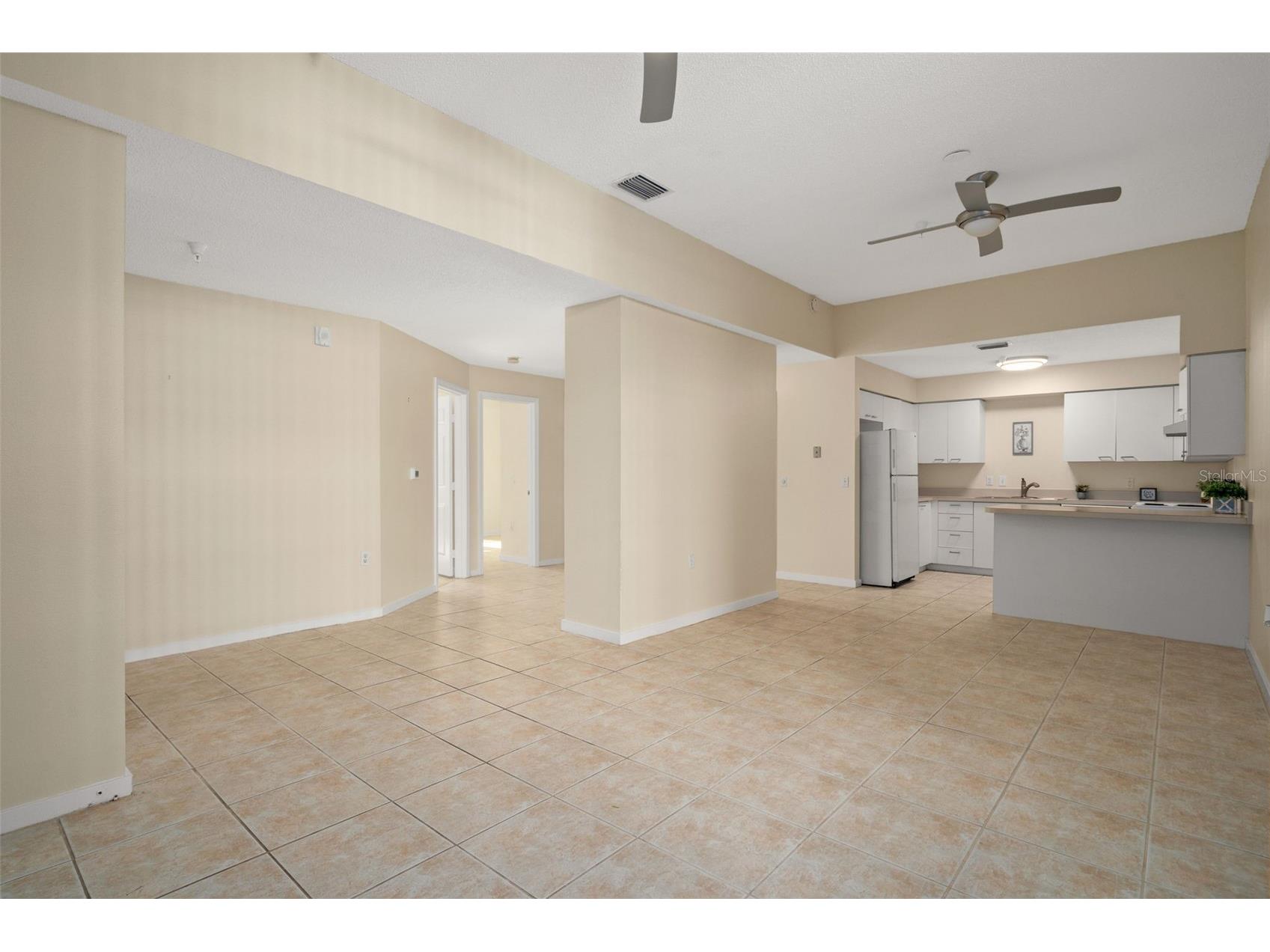 701 Mirror Lake Drive N #102 Saint Petersburg FL 33701 W7887347 image10