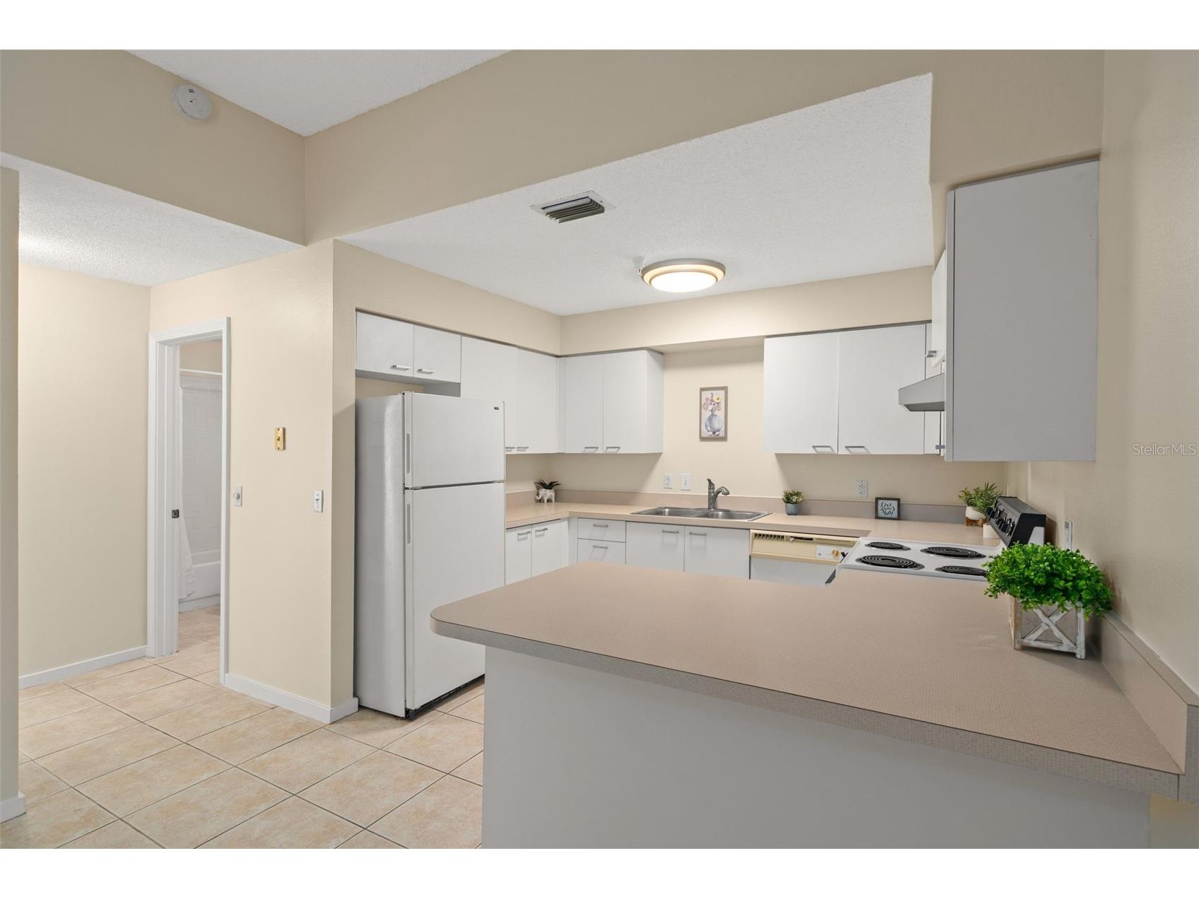 701 Mirror Lake Drive N #102 Saint Petersburg FL 33701 W7887347 image15