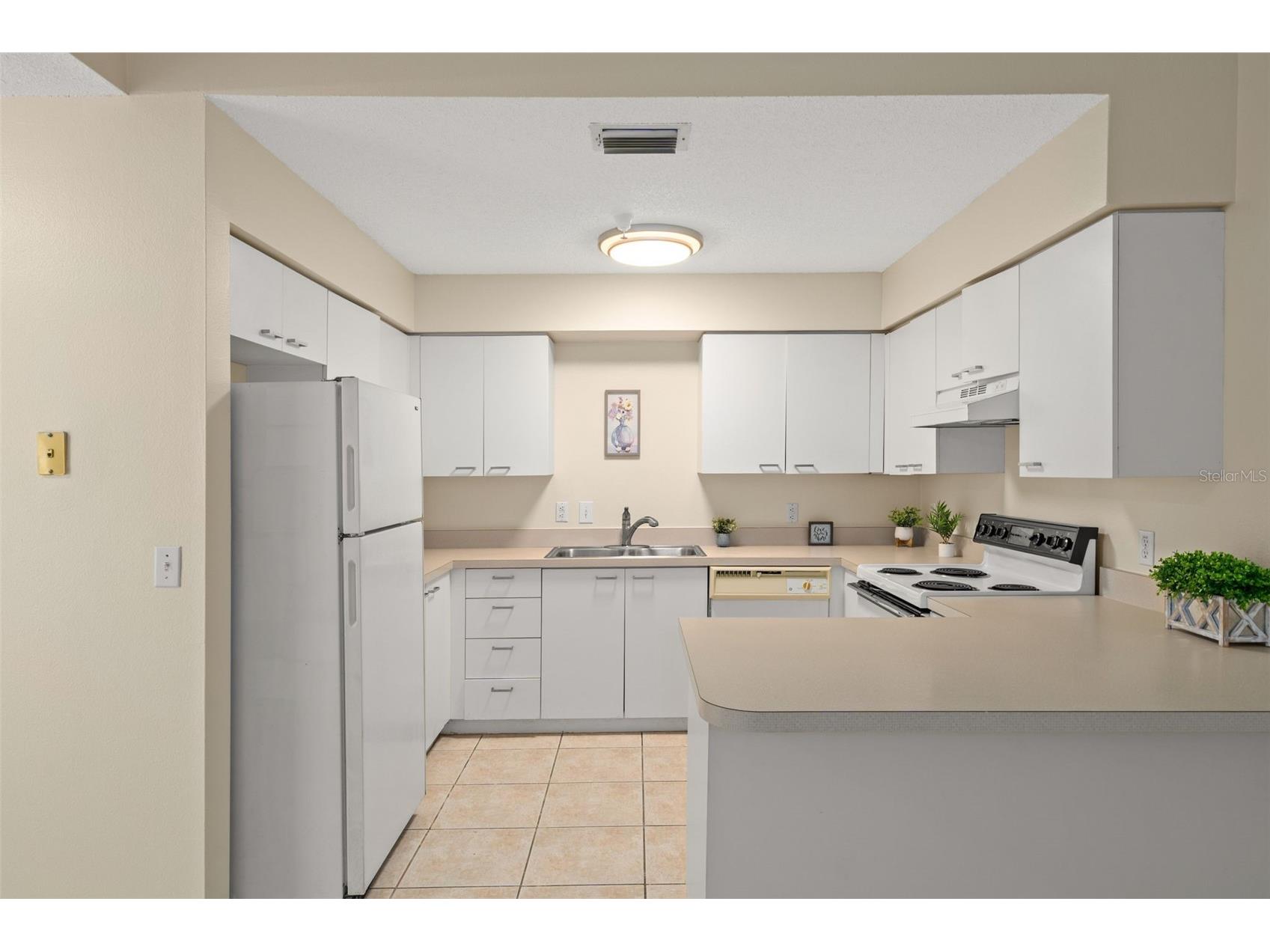 701 Mirror Lake Drive N #102 Saint Petersburg FL 33701 W7887347 image16
