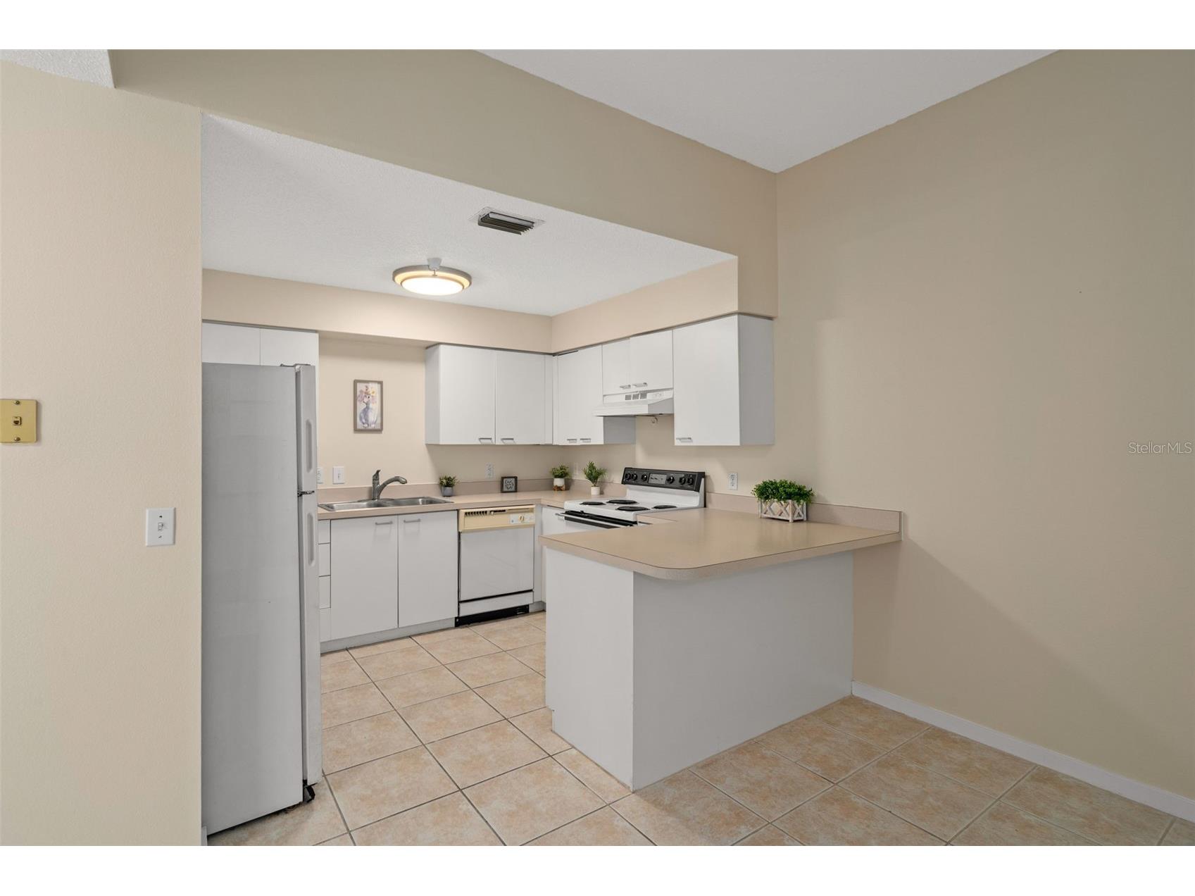 701 Mirror Lake Drive N #102 Saint Petersburg FL 33701 W7887347 image20