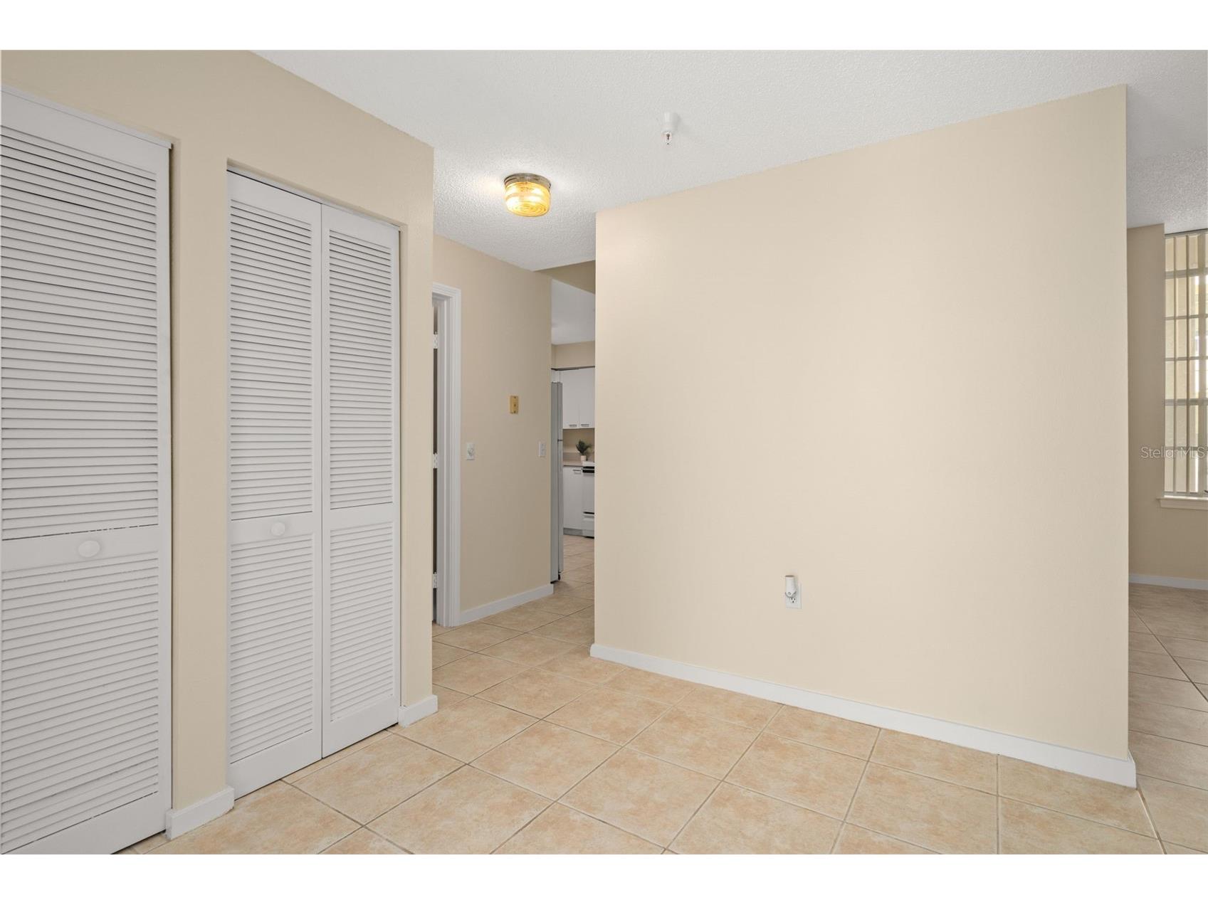 701 Mirror Lake Drive N #102 Saint Petersburg FL 33701 W7887347 image22