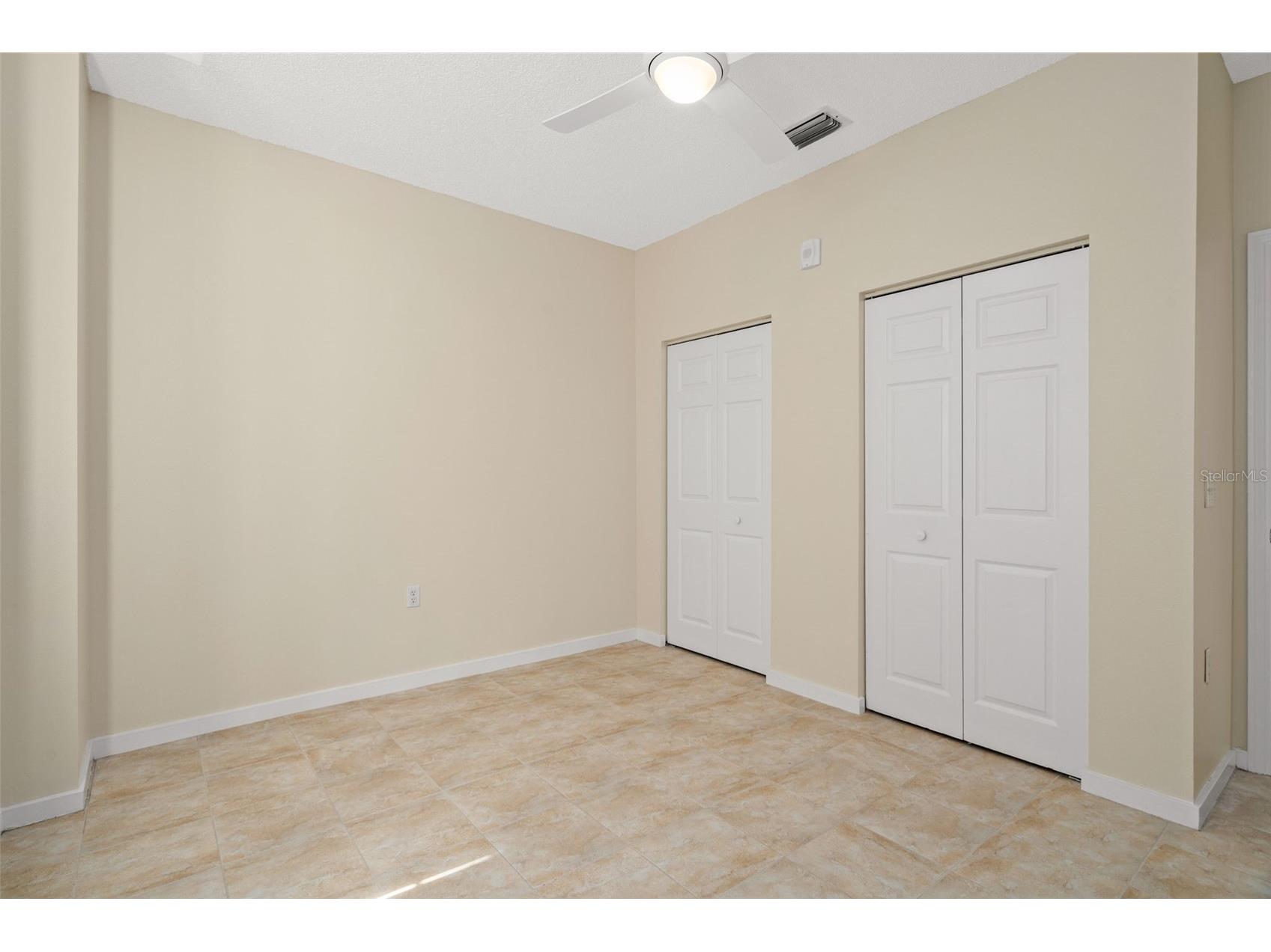 701 Mirror Lake Drive N #102 Saint Petersburg FL 33701 W7887347 image24