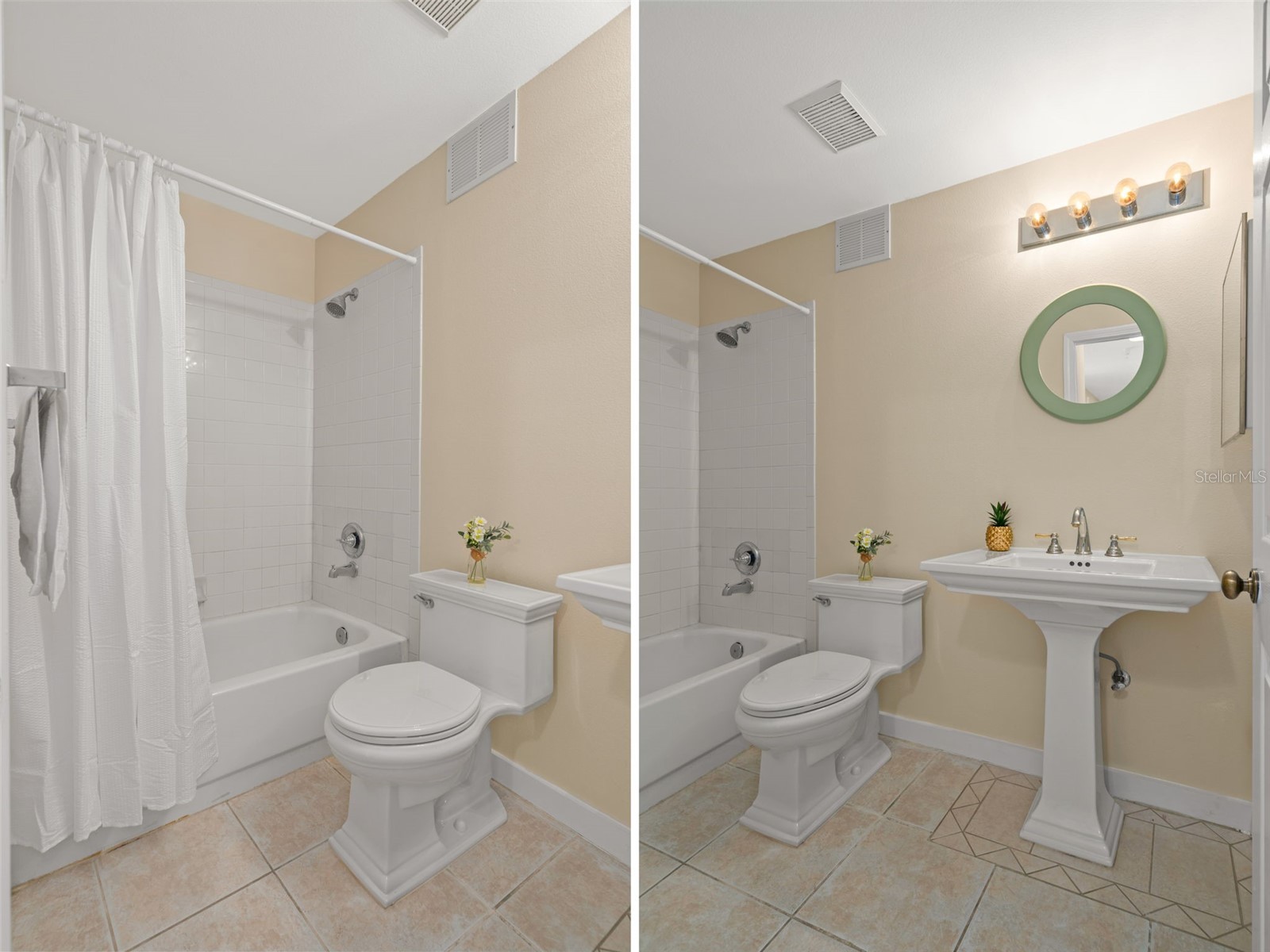 701 Mirror Lake Drive N #102 Saint Petersburg FL 33701 W7887347 image26