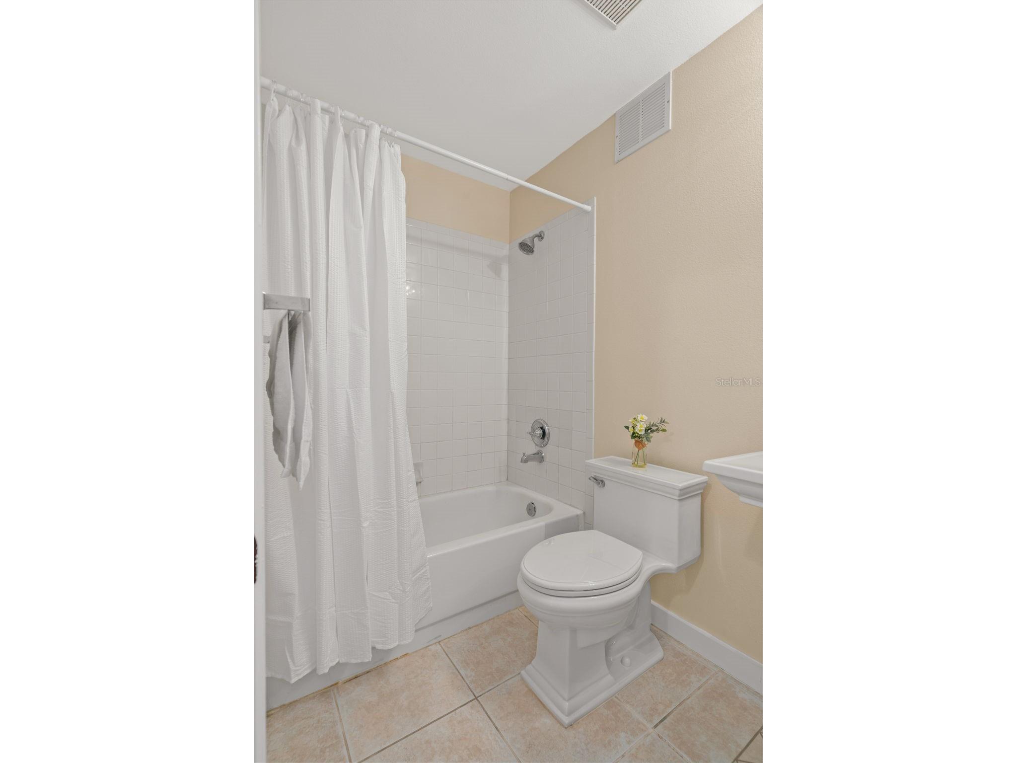 701 Mirror Lake Drive N #102 Saint Petersburg FL 33701 W7887347 image27