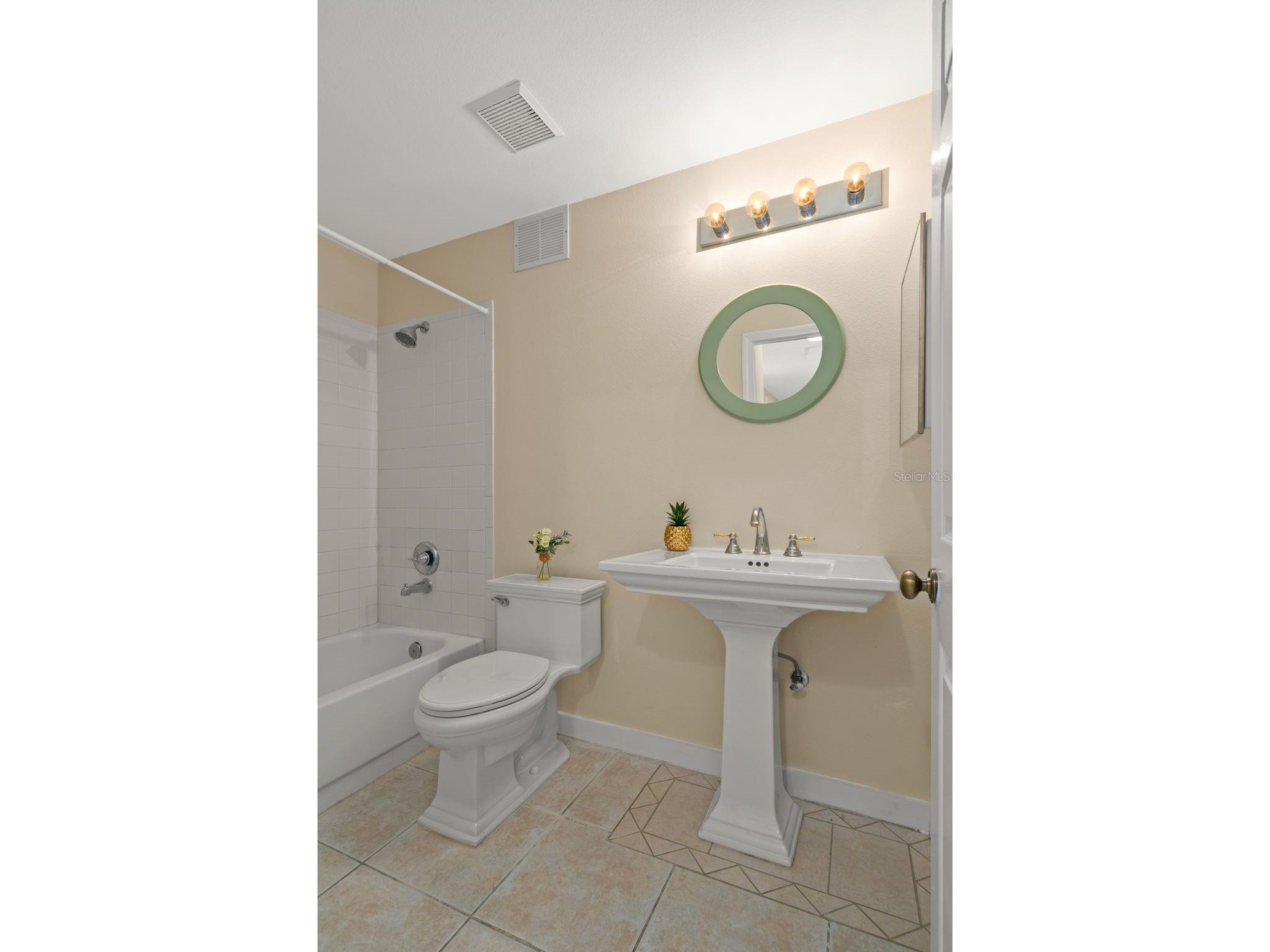701 Mirror Lake Drive N #102 Saint Petersburg FL 33701 W7887347 image29