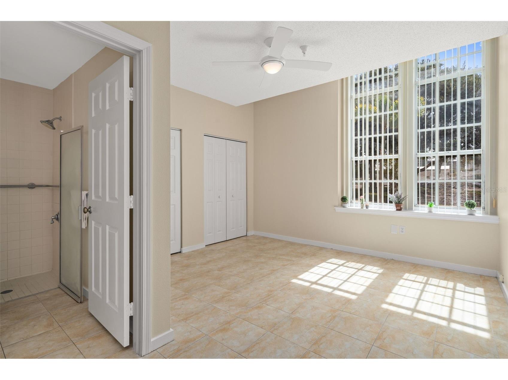 701 Mirror Lake Drive N #102 Saint Petersburg FL 33701 W7887347 image31