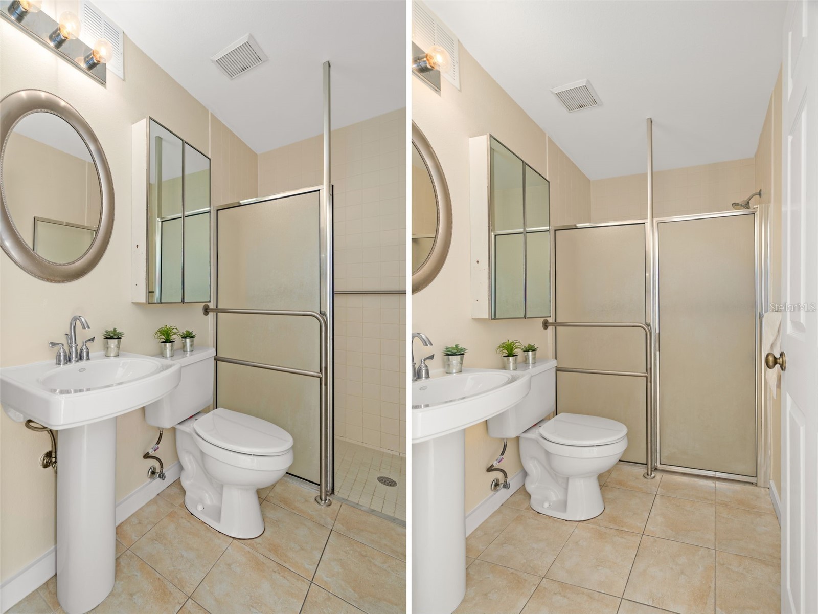 701 Mirror Lake Drive N #102 Saint Petersburg FL 33701 W7887347 image34