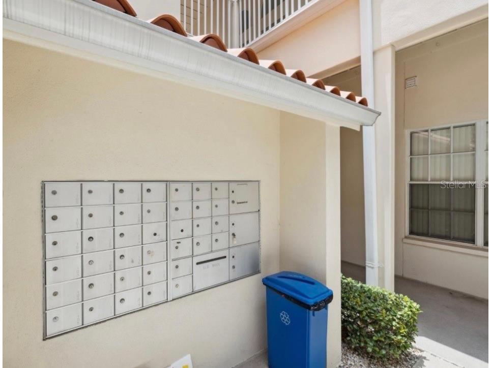 701 Mirror Lake Drive N #102 Saint Petersburg FL 33701 W7887347 image44