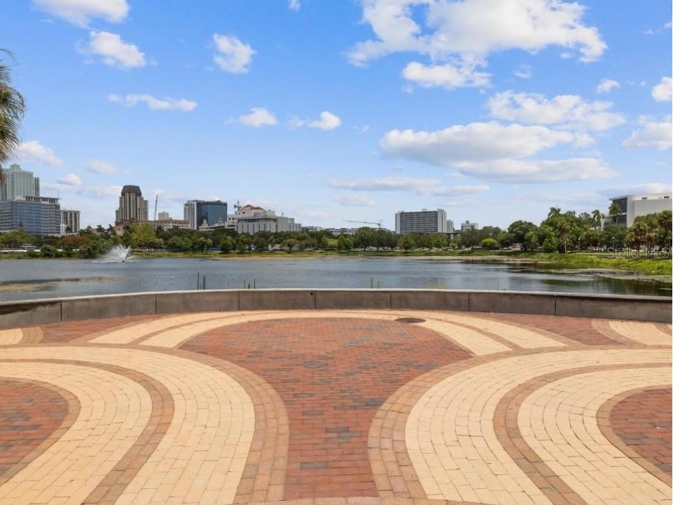 701 Mirror Lake Drive N #102 Saint Petersburg FL 33701 W7887347 image49