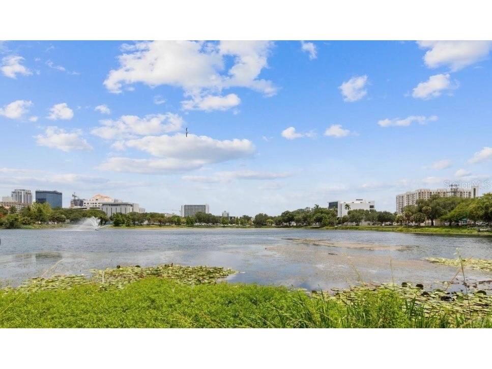 701 Mirror Lake Drive N #102 Saint Petersburg FL 33701 W7887347 image50