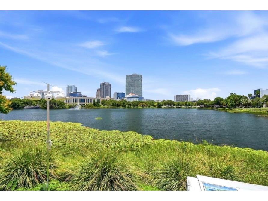 701 Mirror Lake Drive N #102 Saint Petersburg FL 33701 W7887347 image52