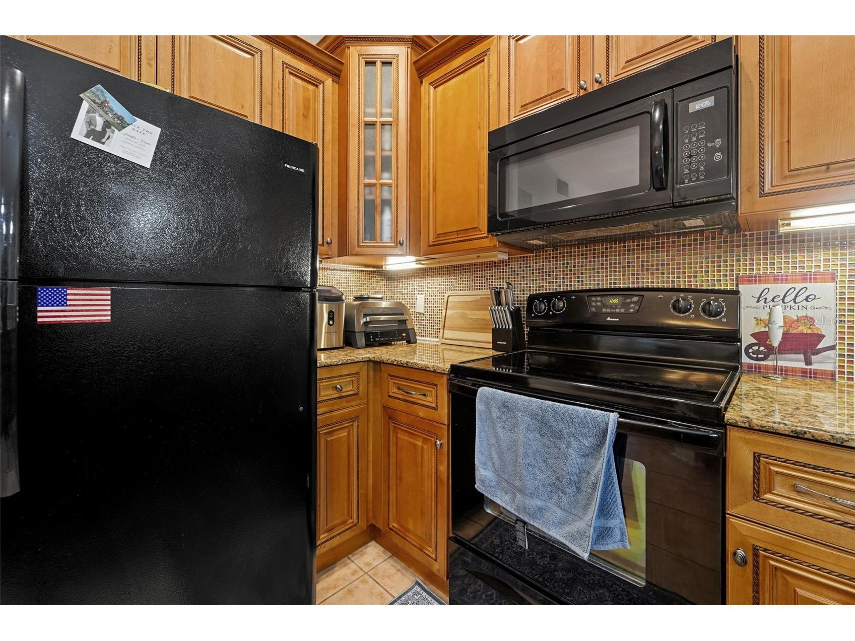 701 Mirror Lake Drive N #120 Saint Petersburg FL 33701 TB8518865 image11