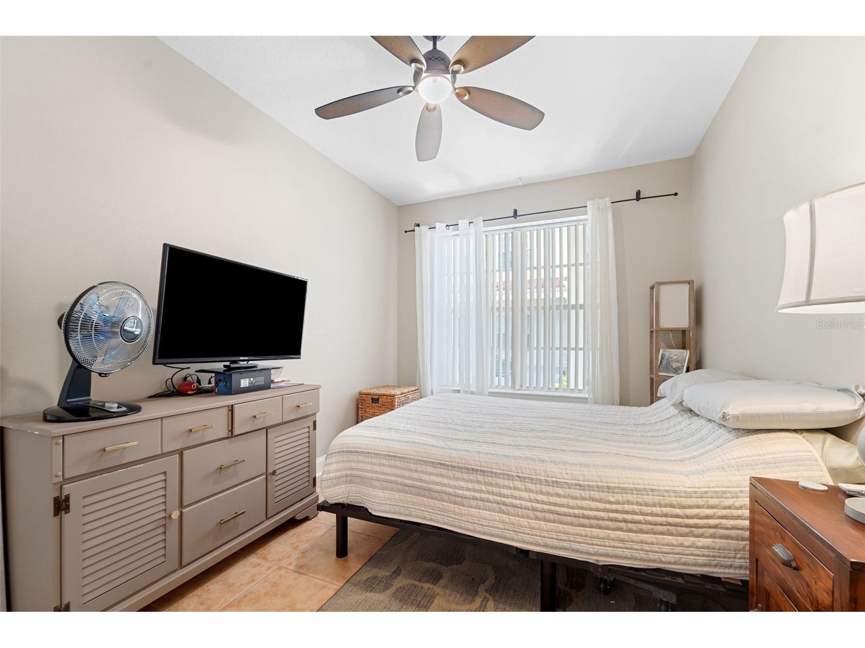 701 Mirror Lake Drive N #120 Saint Petersburg FL 33701 TB8518865 image13