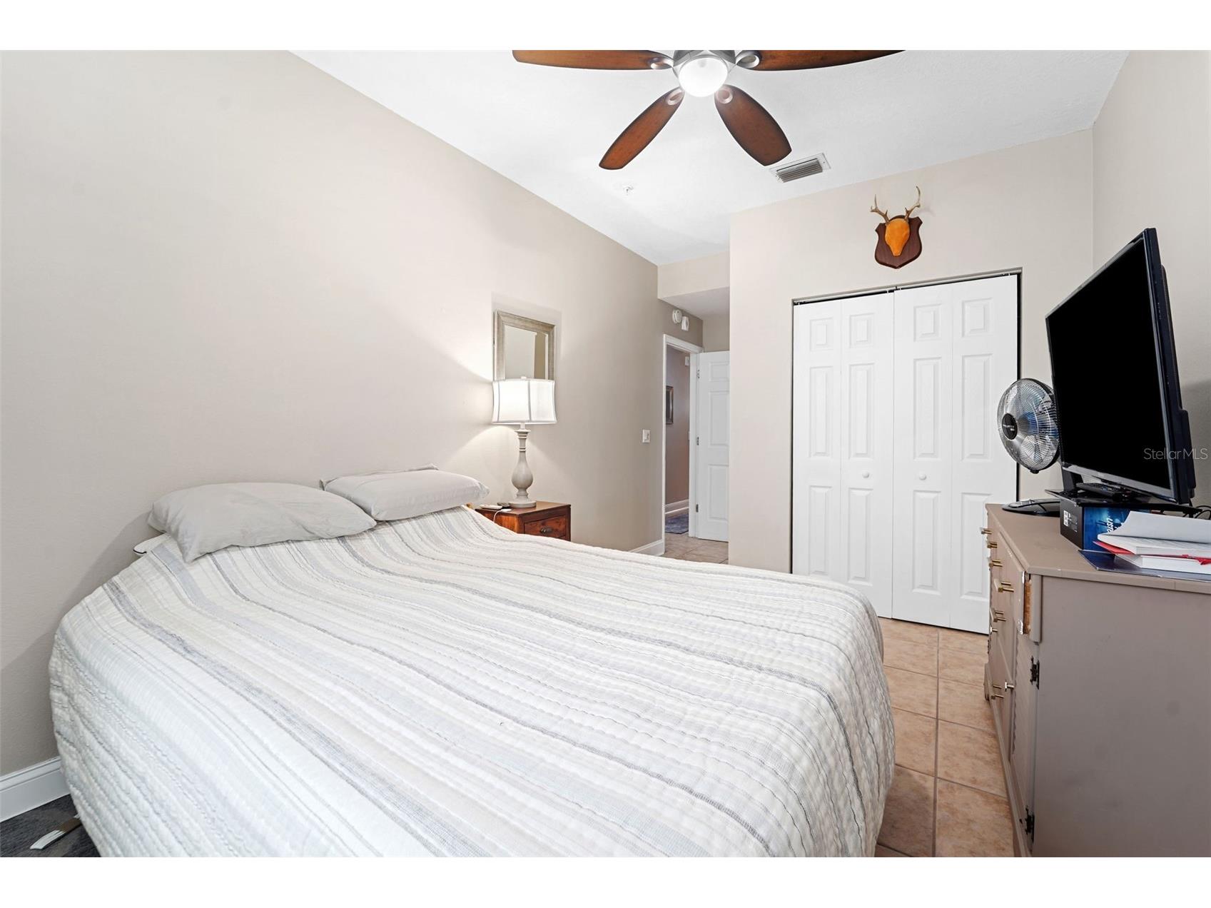 701 Mirror Lake Drive N #120 Saint Petersburg FL 33701 TB8518865 image14