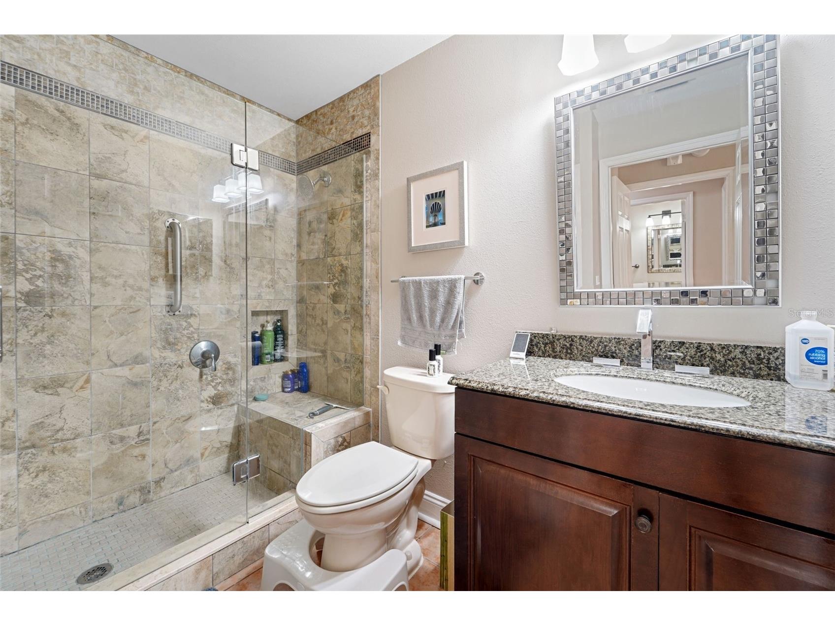701 Mirror Lake Drive N #120 Saint Petersburg FL 33701 TB8518865 image15
