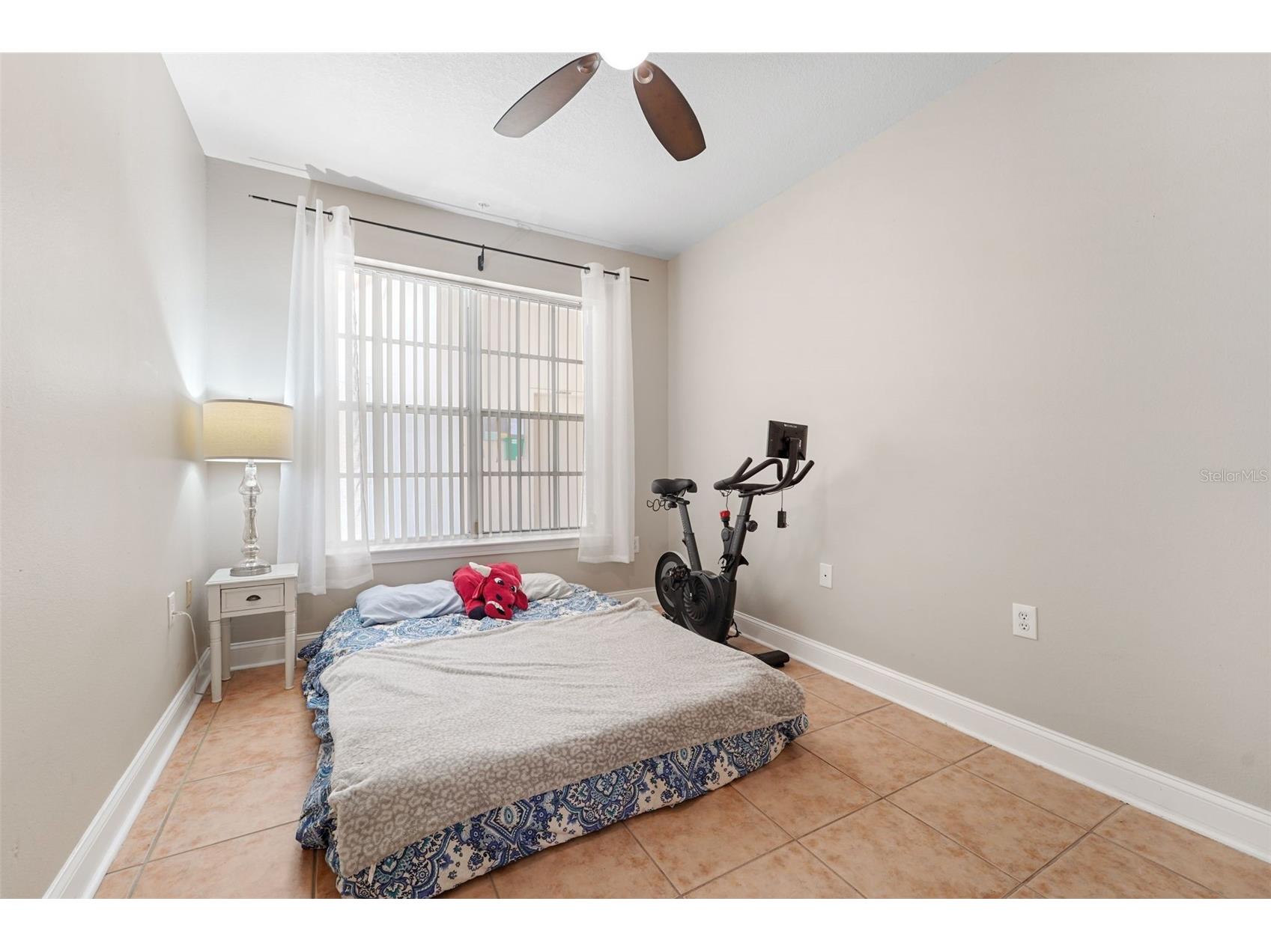 701 Mirror Lake Drive N #120 Saint Petersburg FL 33701 TB8518865 image16