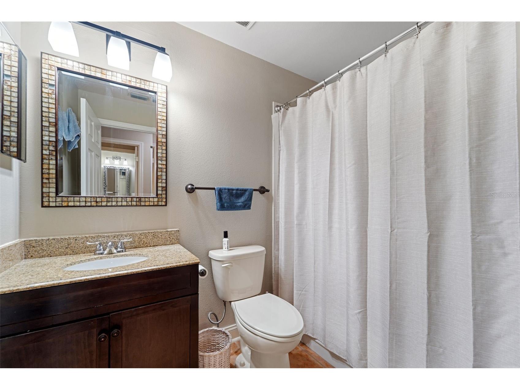 701 Mirror Lake Drive N #120 Saint Petersburg FL 33701 TB8518865 image17