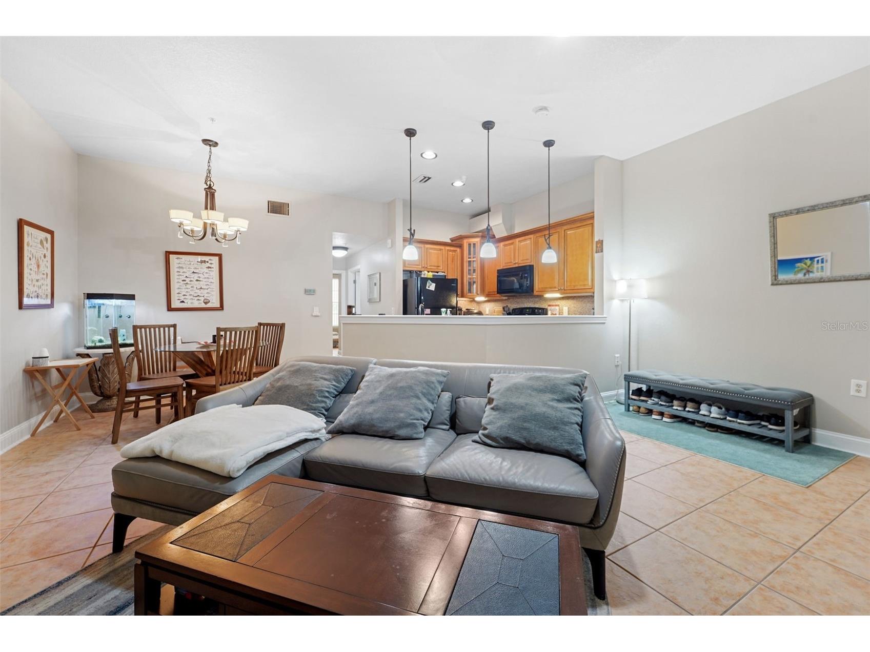 701 Mirror Lake Drive N #120 Saint Petersburg FL 33701 TB8518865 image5