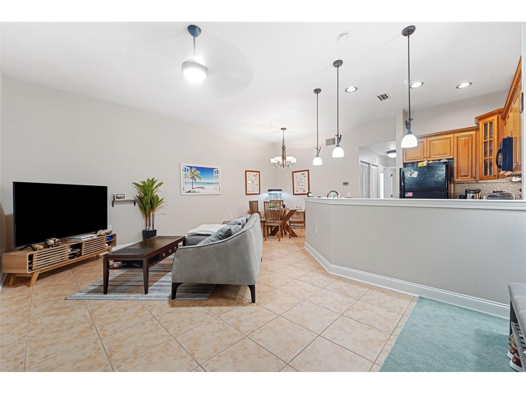 701 Mirror Lake Drive N #120 Saint Petersburg FL 33701 TB8518865 image7